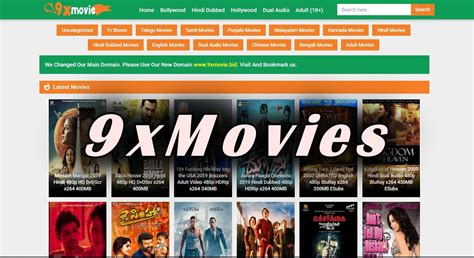 9xmovies download movies